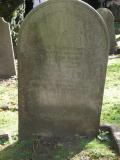 image of grave number 275533